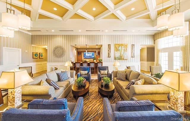 40 Greentree Court thumbnail 9