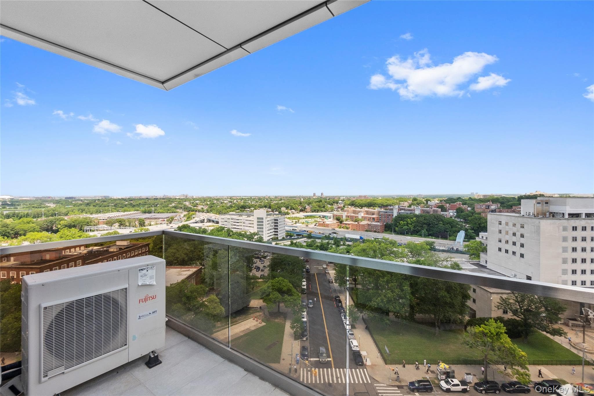 124-28 Queens Boulevard Unit: 10C thumbnail 10