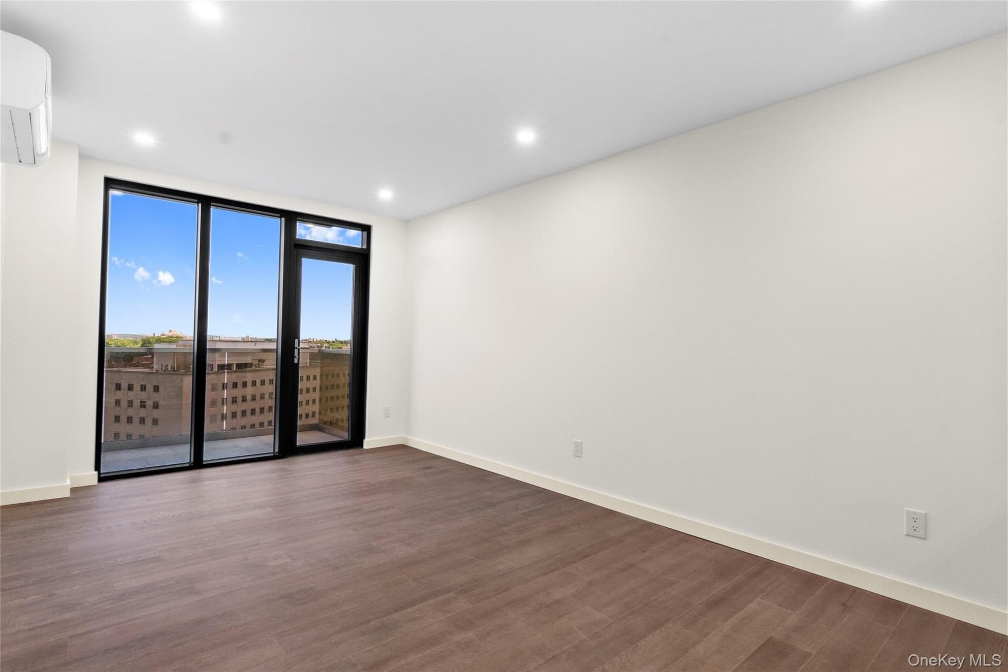 124-28 Queens Boulevard Unit: 10C thumbnail 9