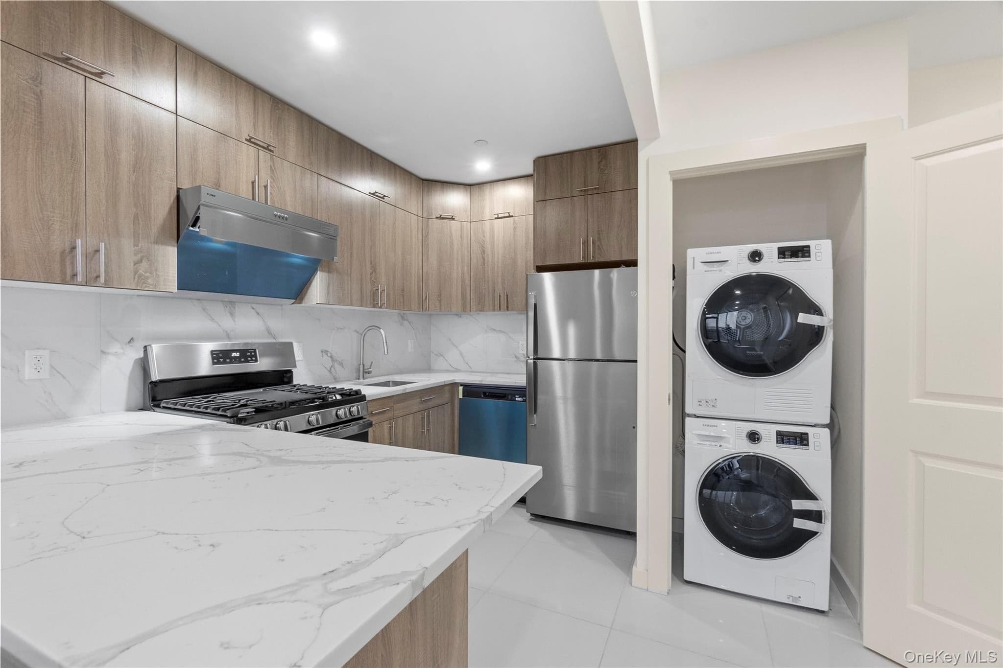 124-28 Queens Boulevard Unit: 10C thumbnail 6
