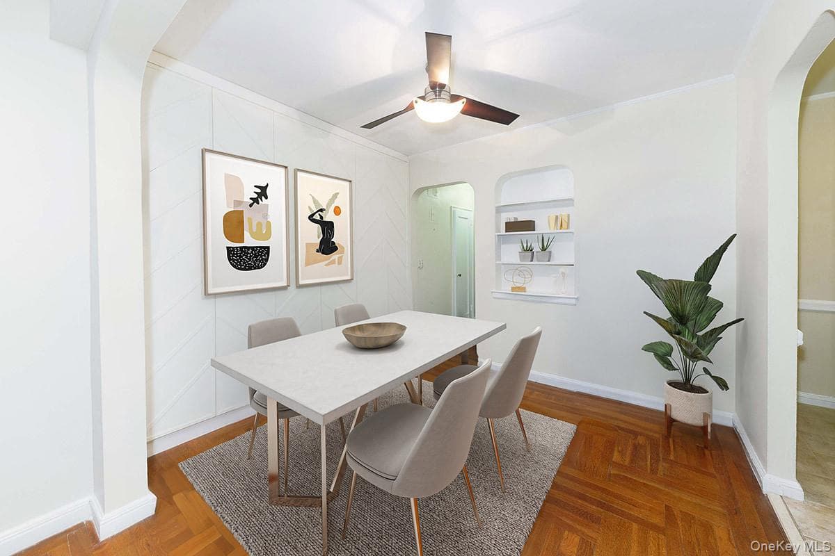 3017 Riverdale Avenue Unit: 2J thumbnail 4