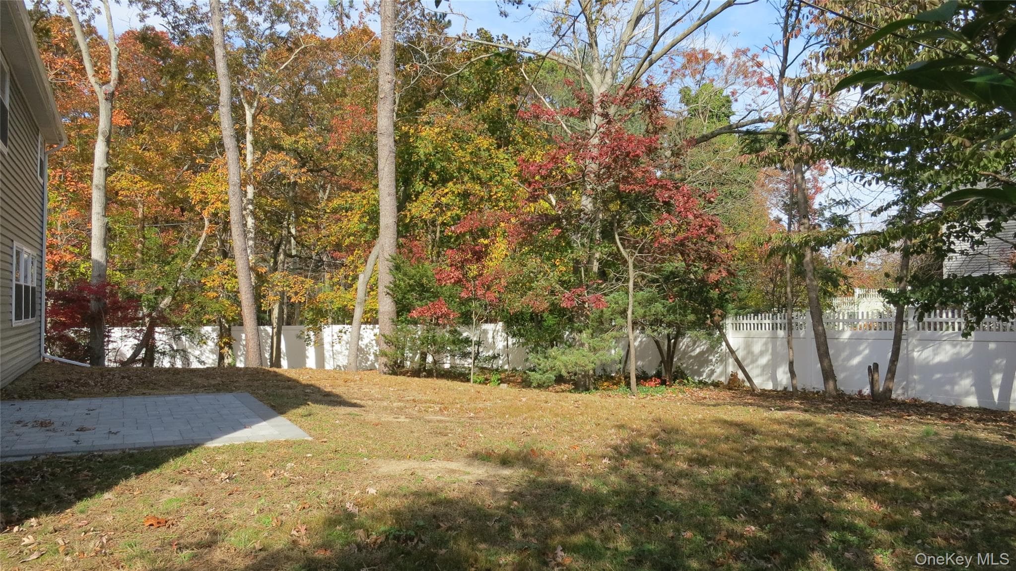 1 Eliot Drive thumbnail 13