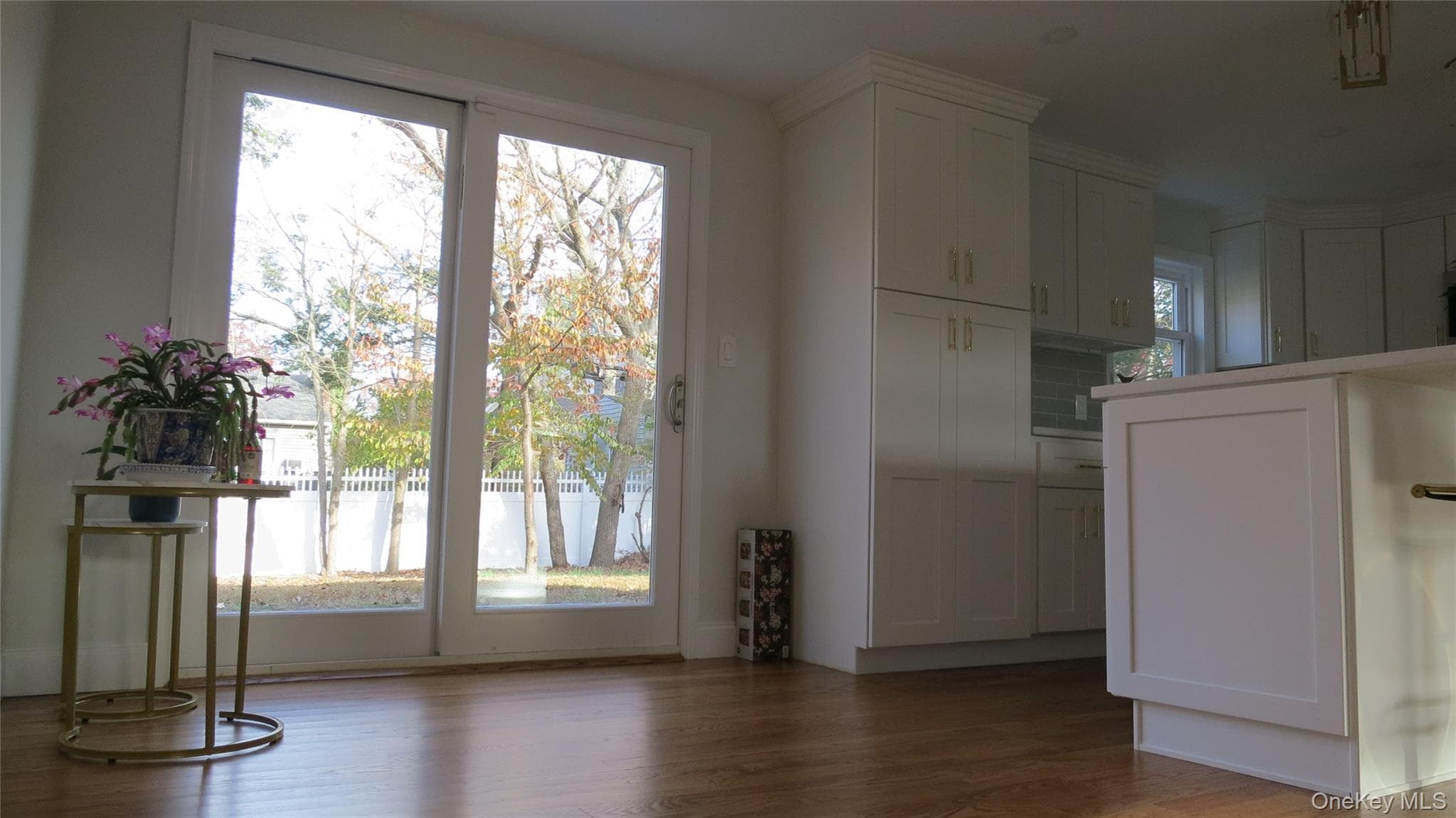 1 Eliot Drive thumbnail 40