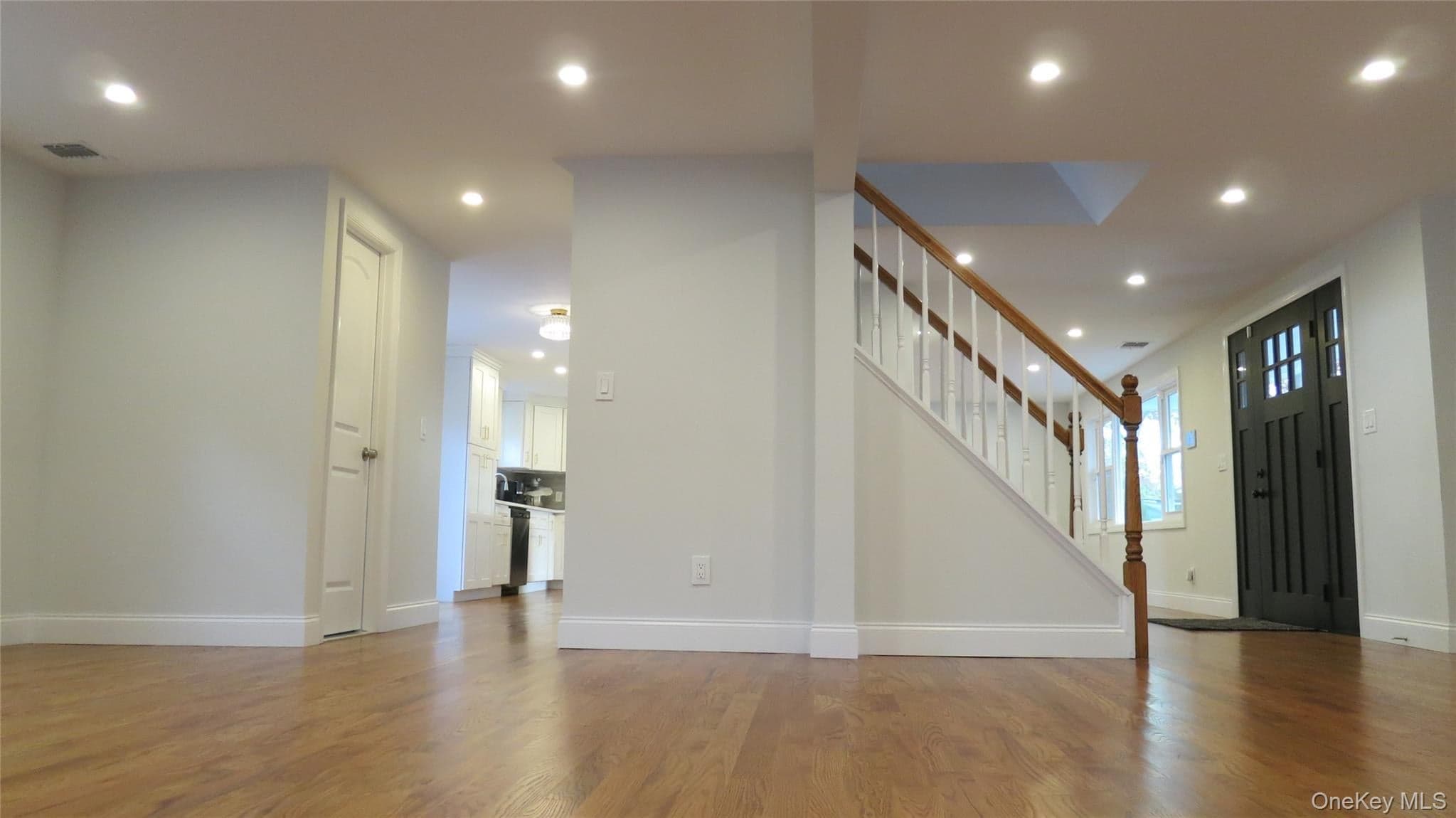 1 Eliot Drive thumbnail 21