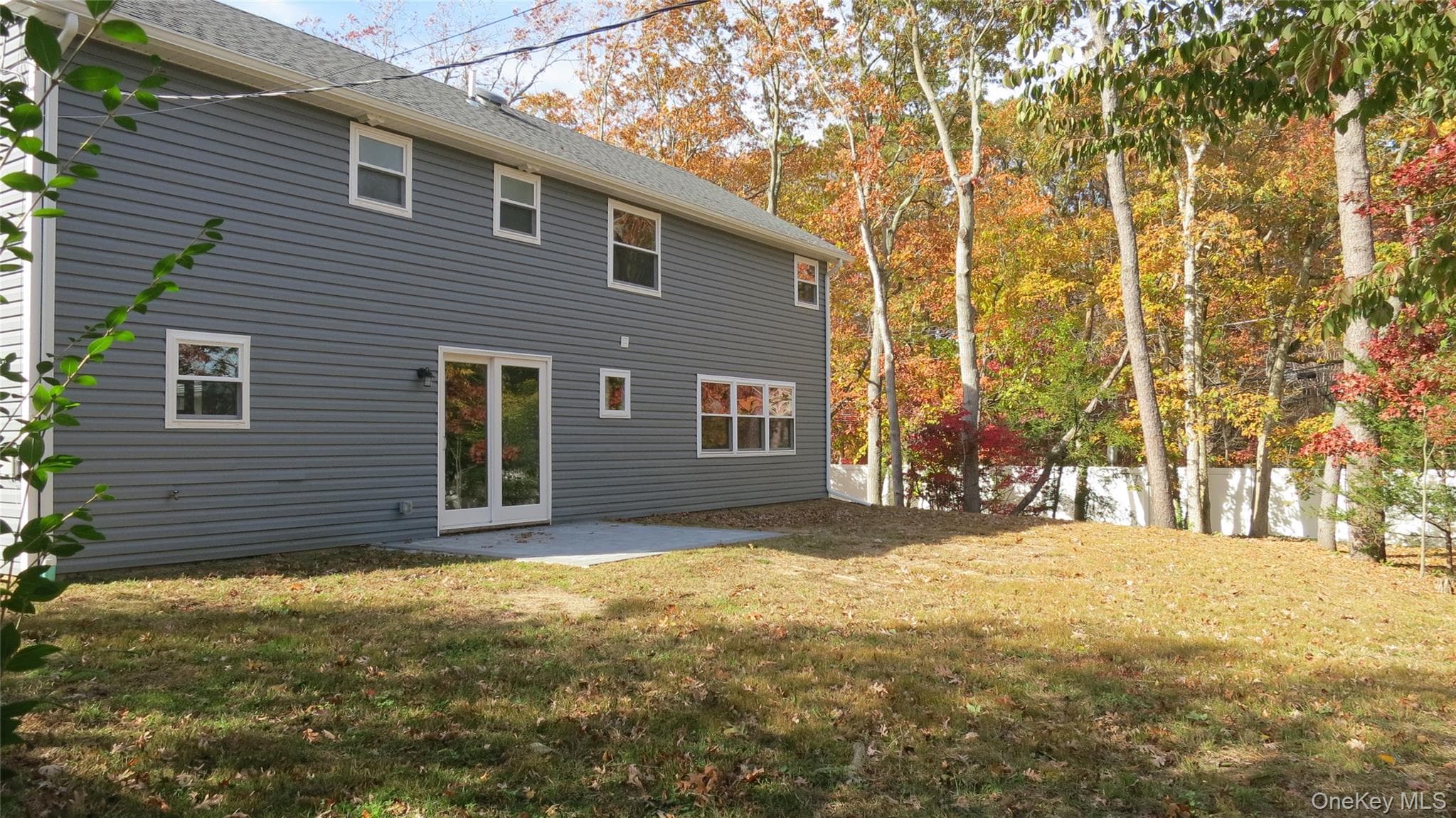 1 Eliot Drive thumbnail 14
