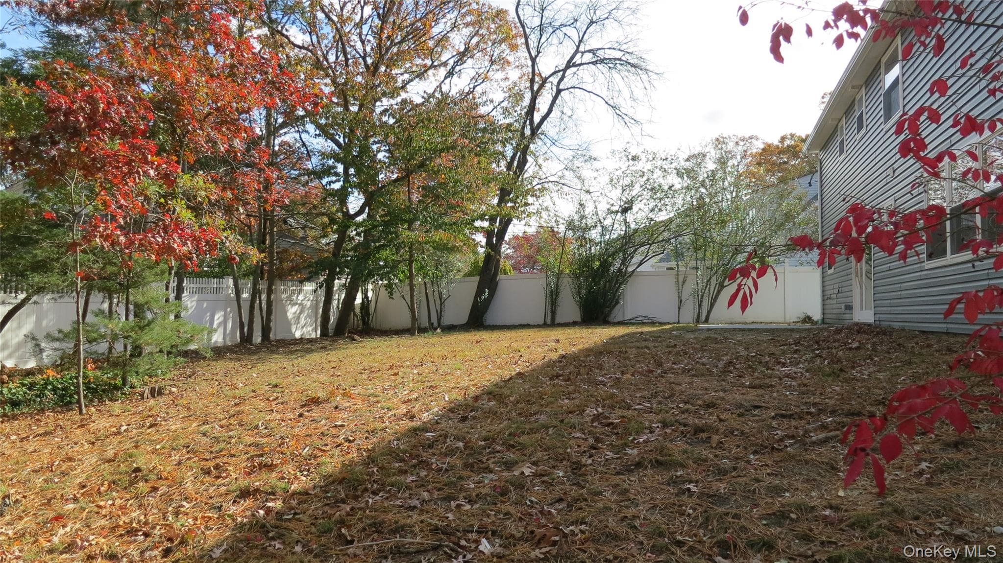 1 Eliot Drive thumbnail 11