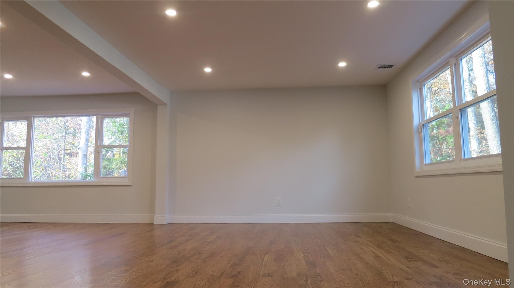 1 Eliot Drive thumbnail 39