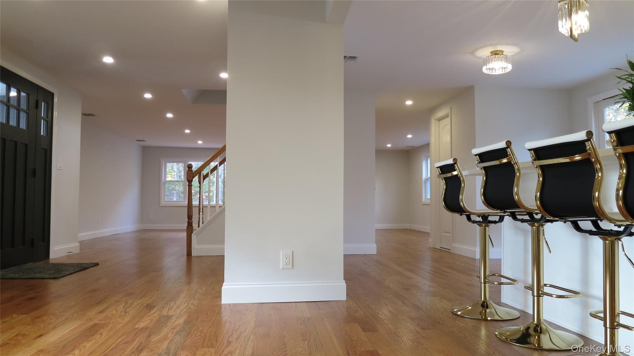 1 Eliot Drive thumbnail 26