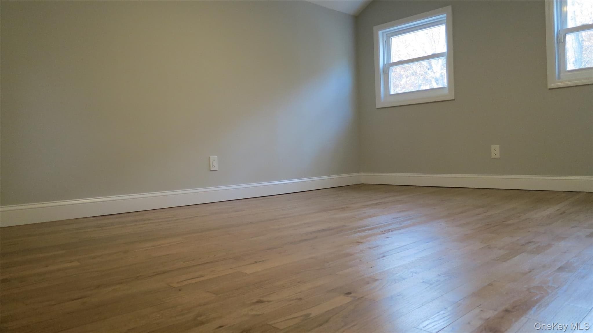 1 Eliot Drive thumbnail 29
