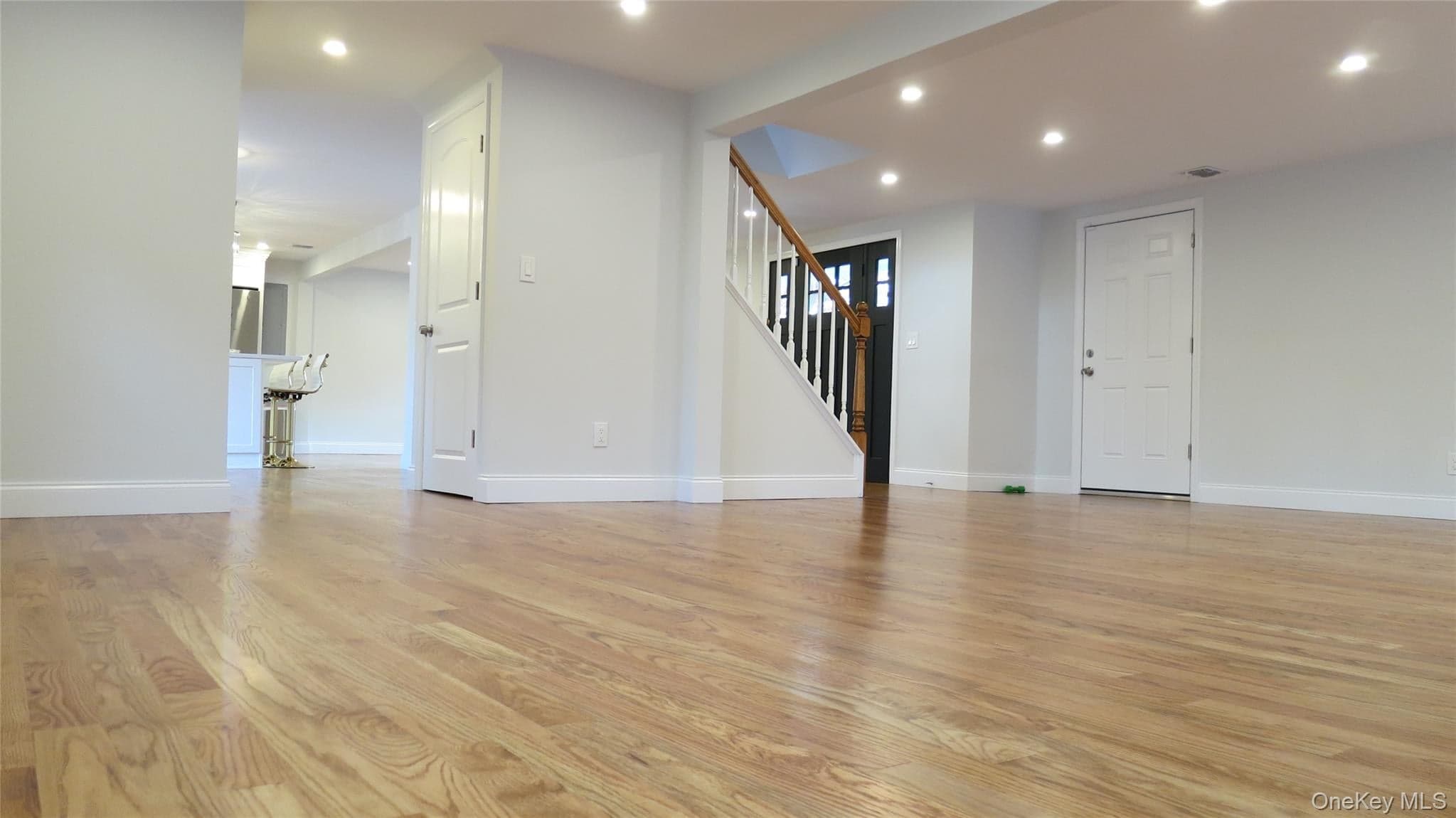 1 Eliot Drive thumbnail 22
