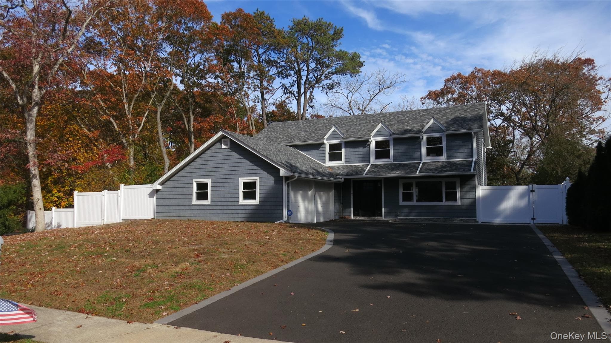 1 Eliot Drive photo 1