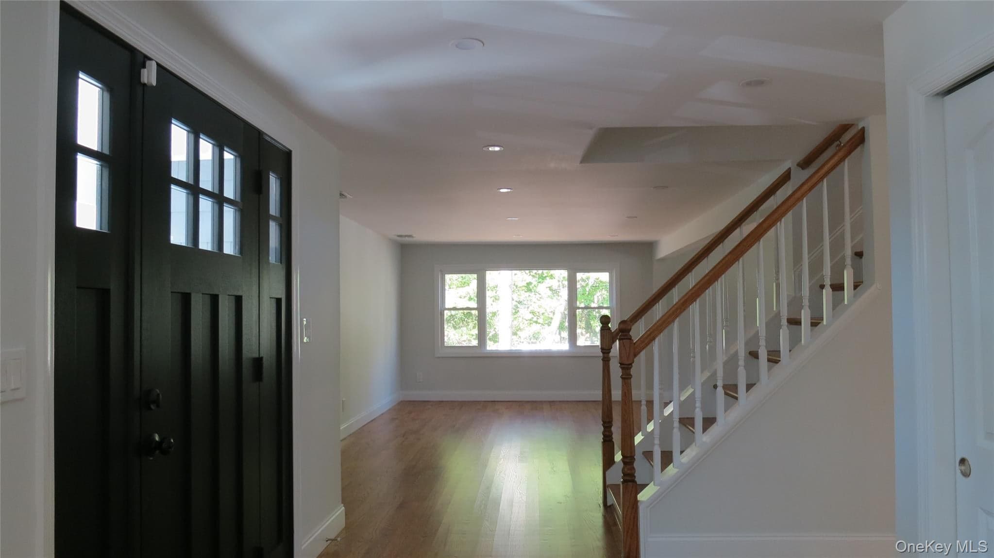 1 Eliot Drive thumbnail 2