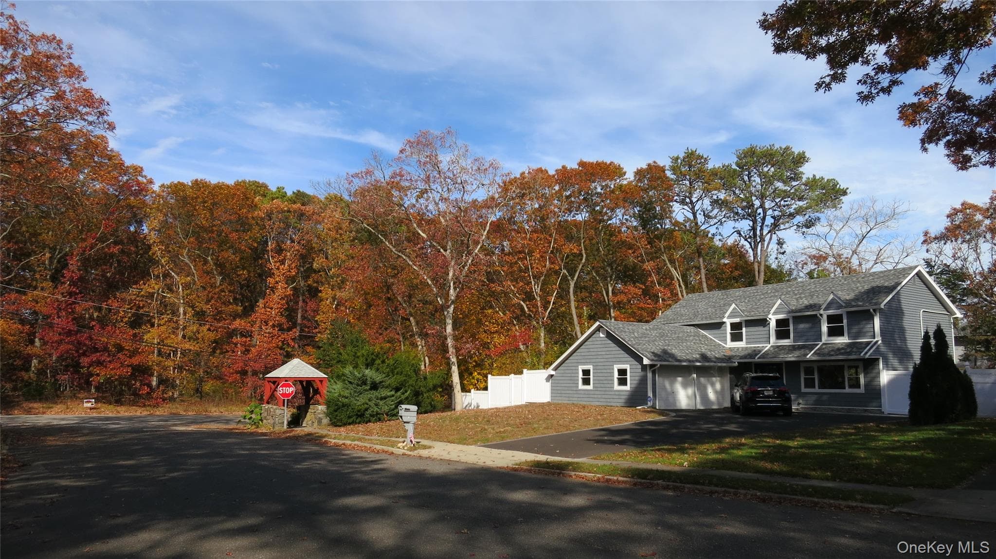 1 Eliot Drive thumbnail 9