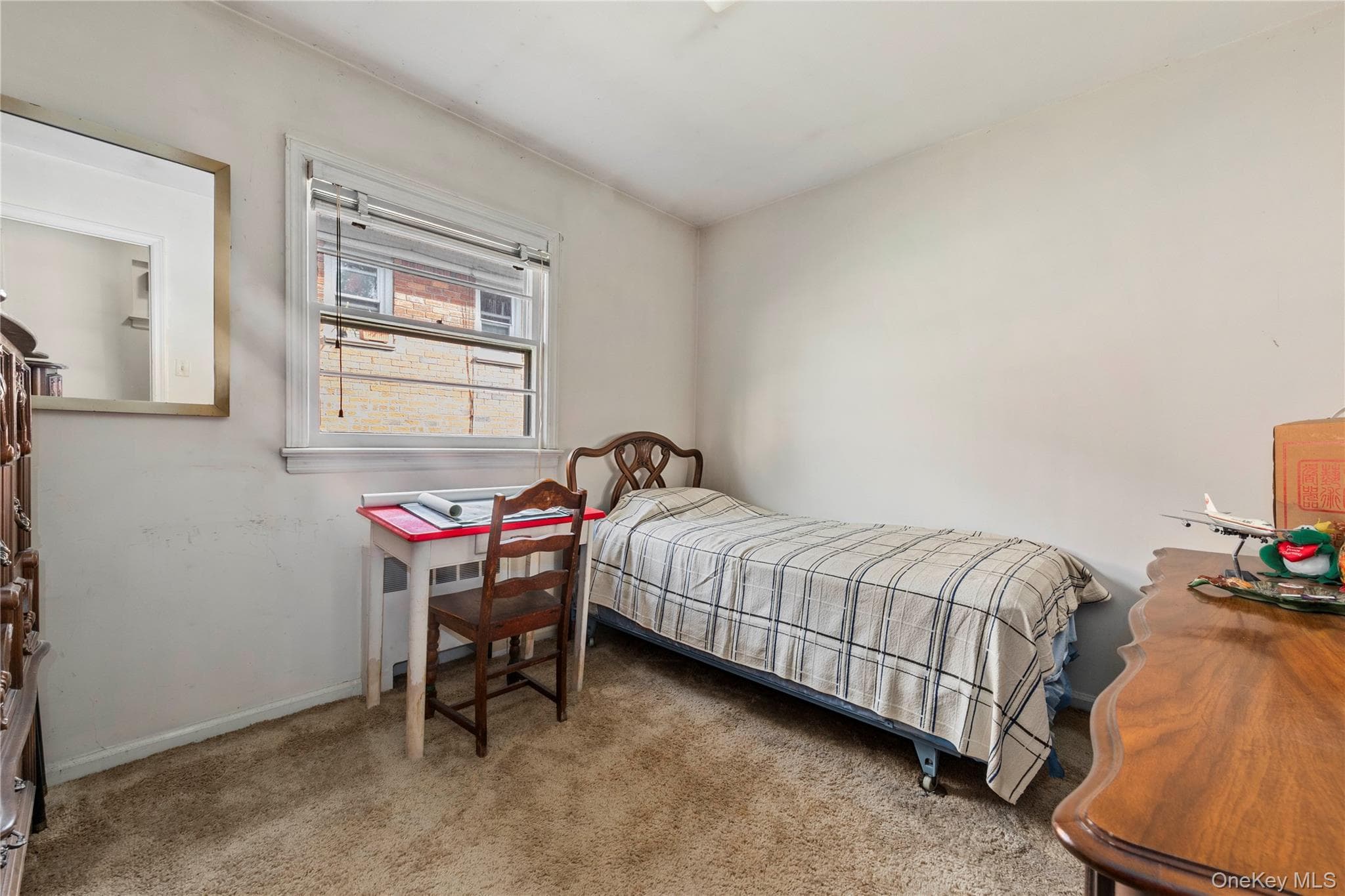 4362 167th Street thumbnail 15