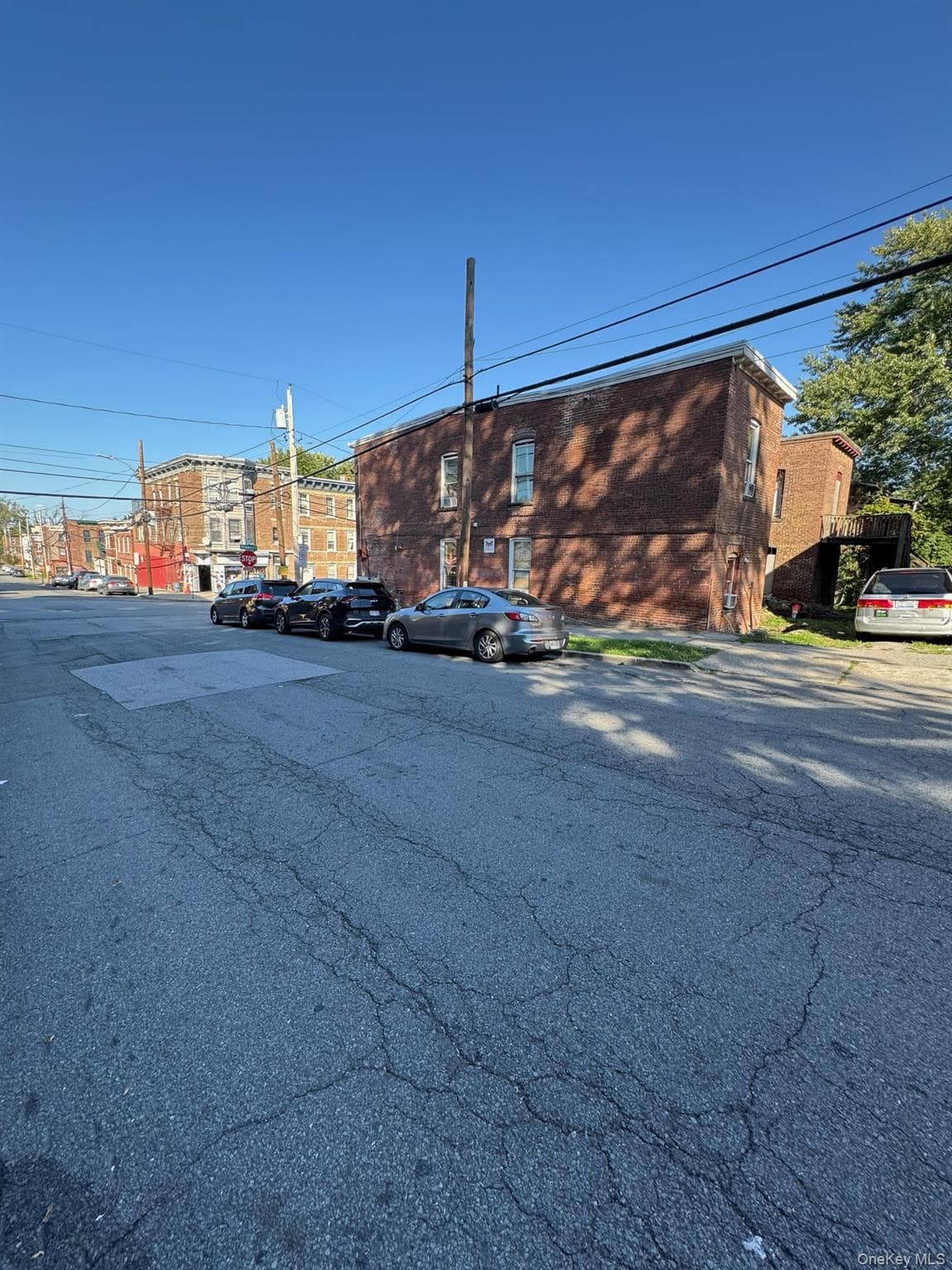 119 Renwick St thumbnail 22