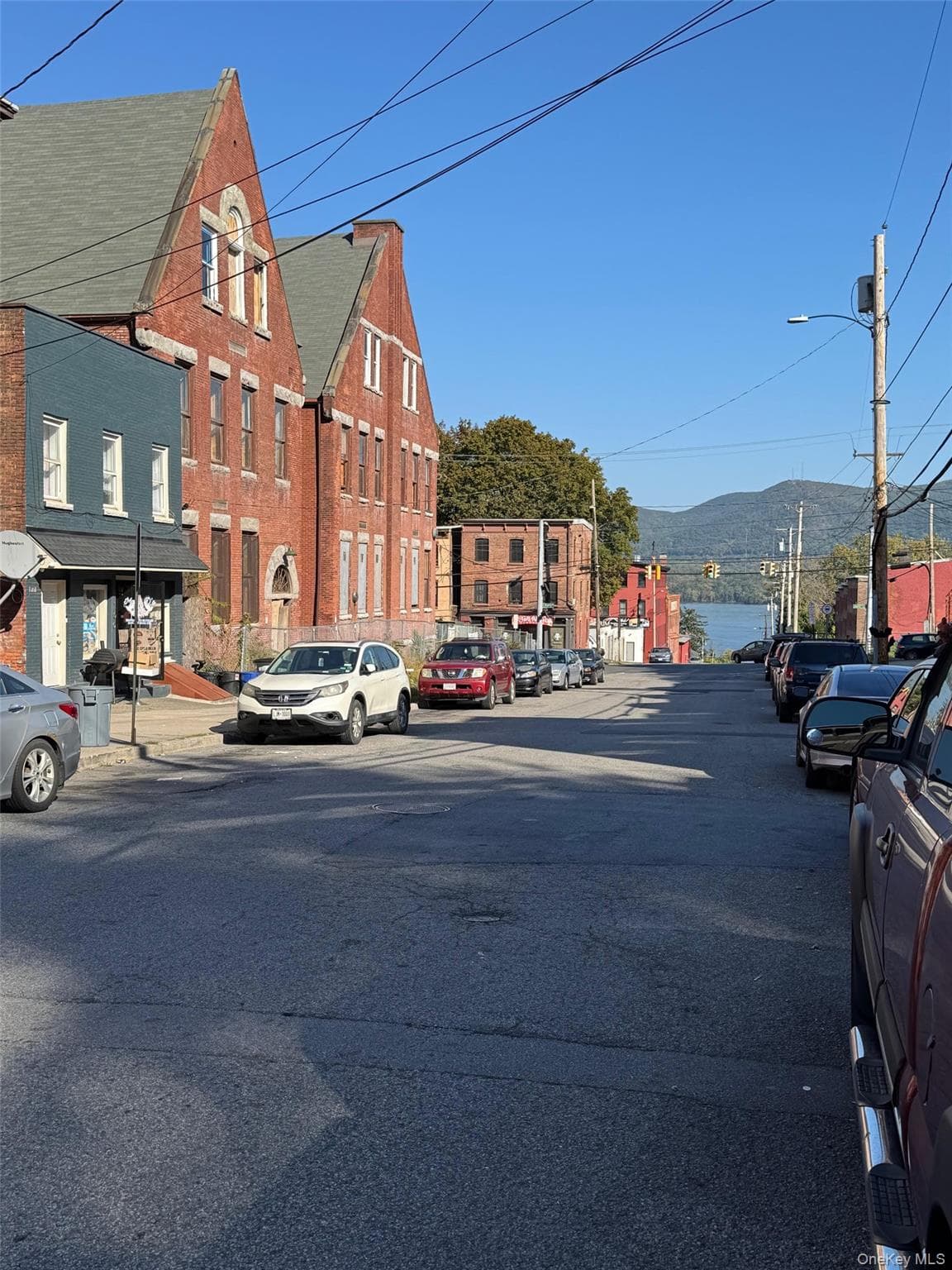 119 Renwick St thumbnail 8