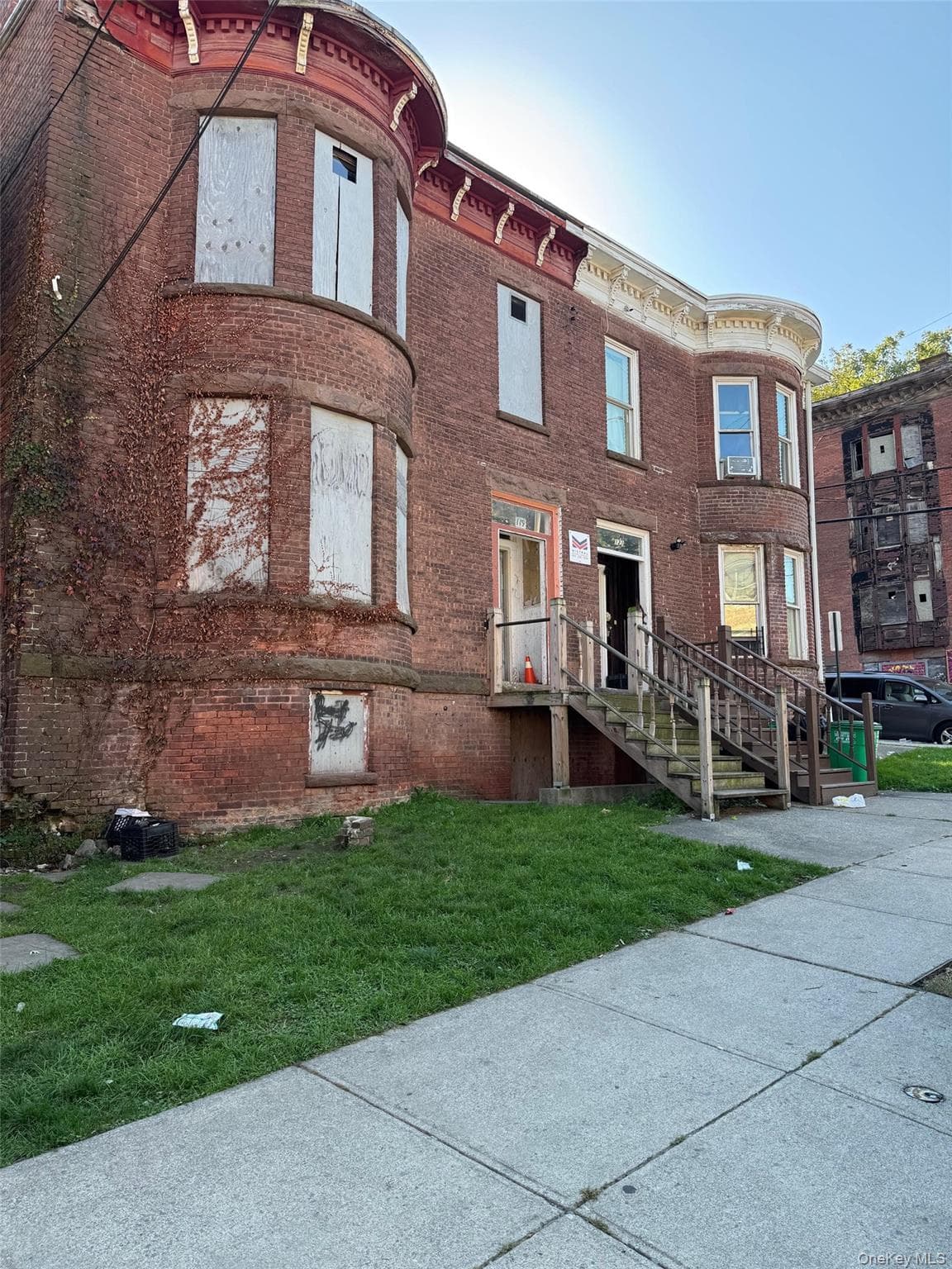 119 Renwick St thumbnail 32