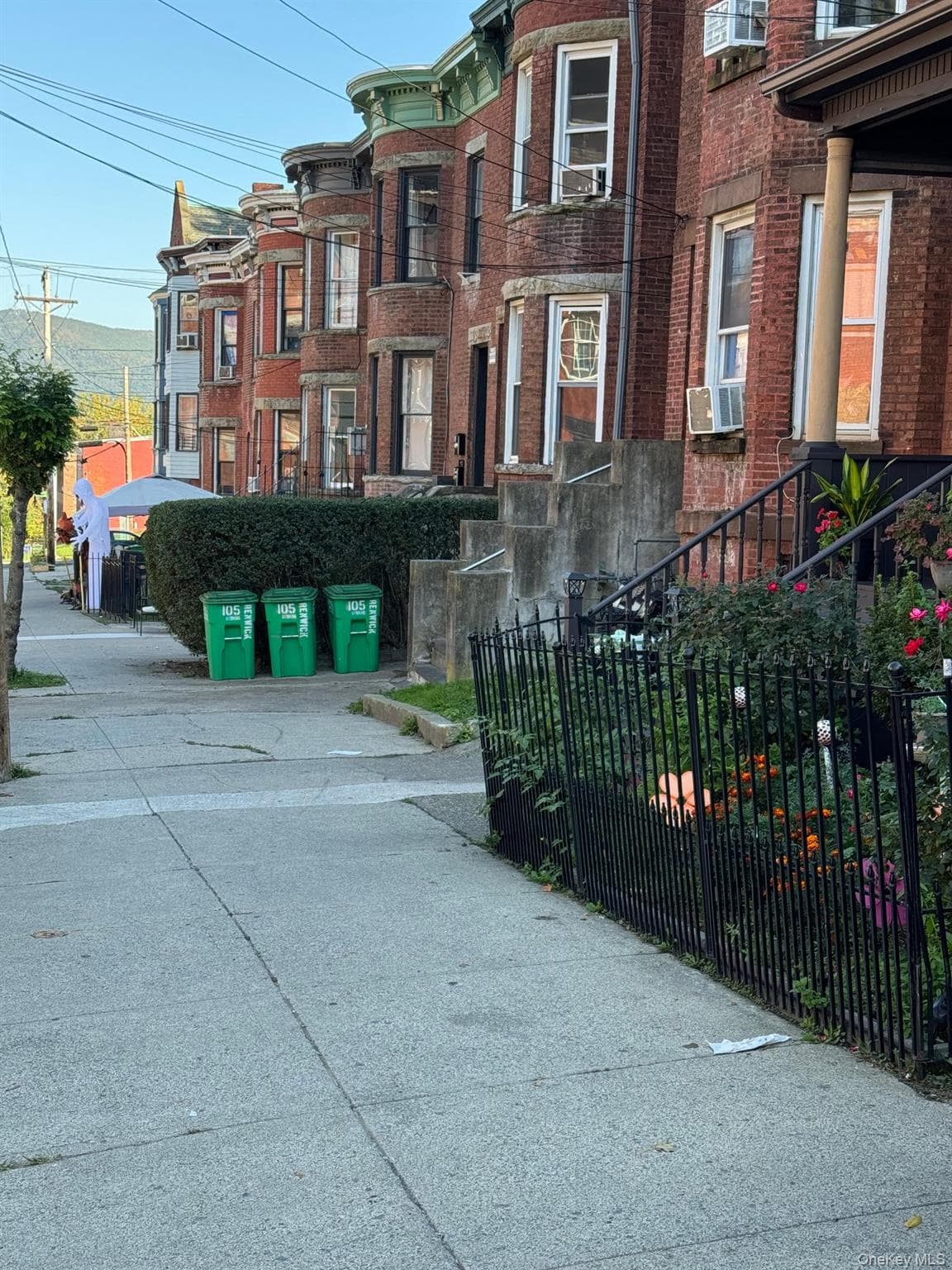 119 Renwick St thumbnail 9