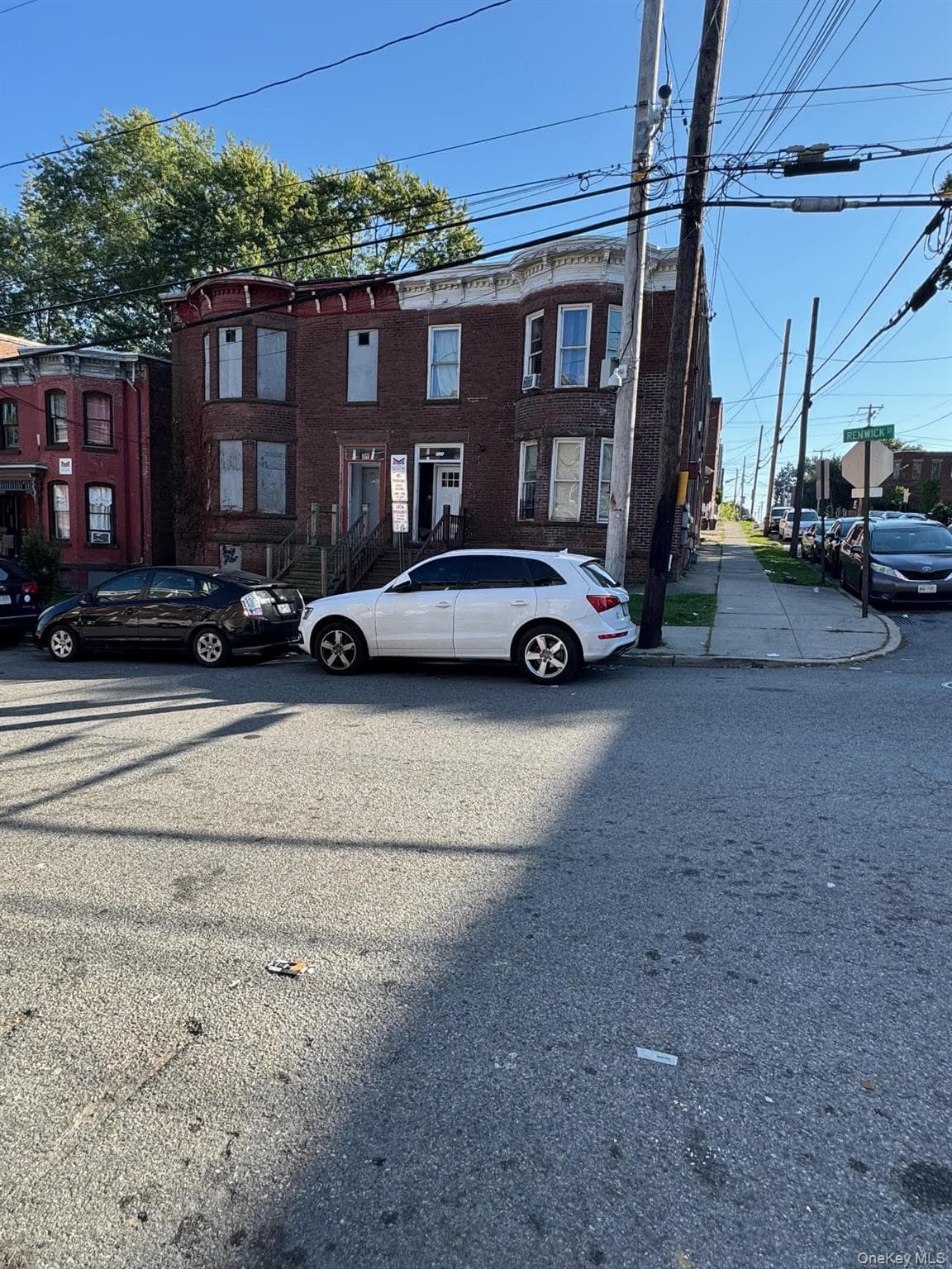 119 Renwick St thumbnail 15