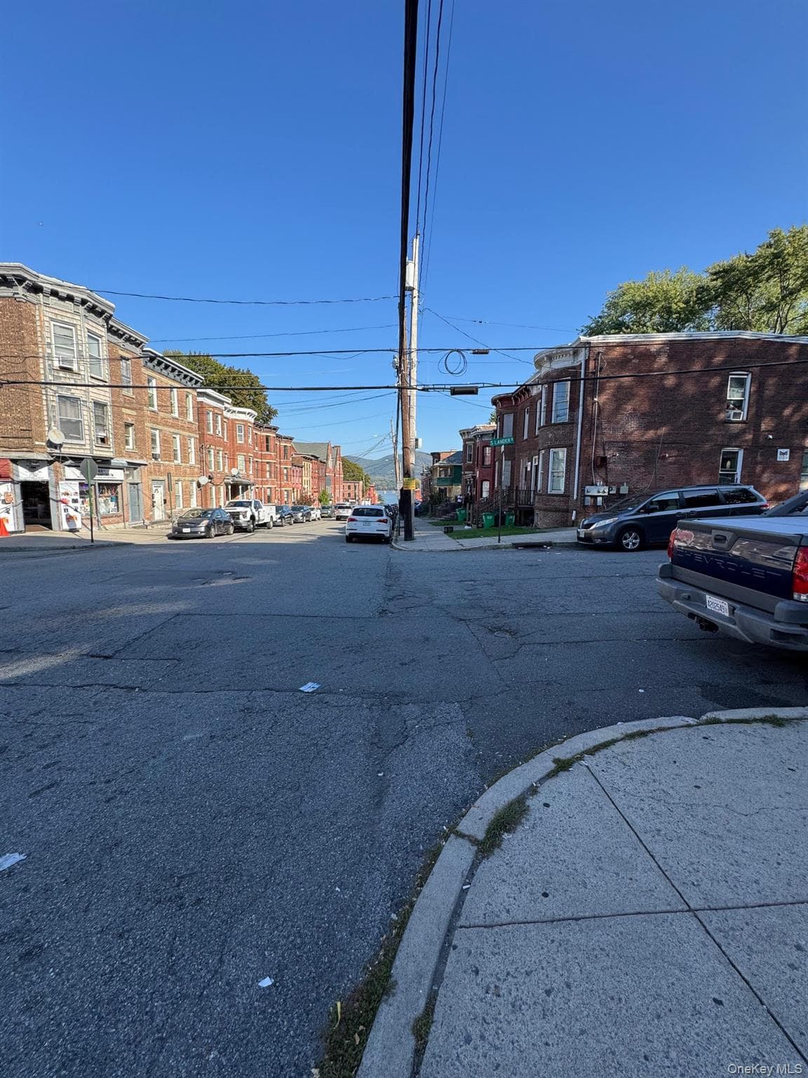 119 Renwick St thumbnail 19