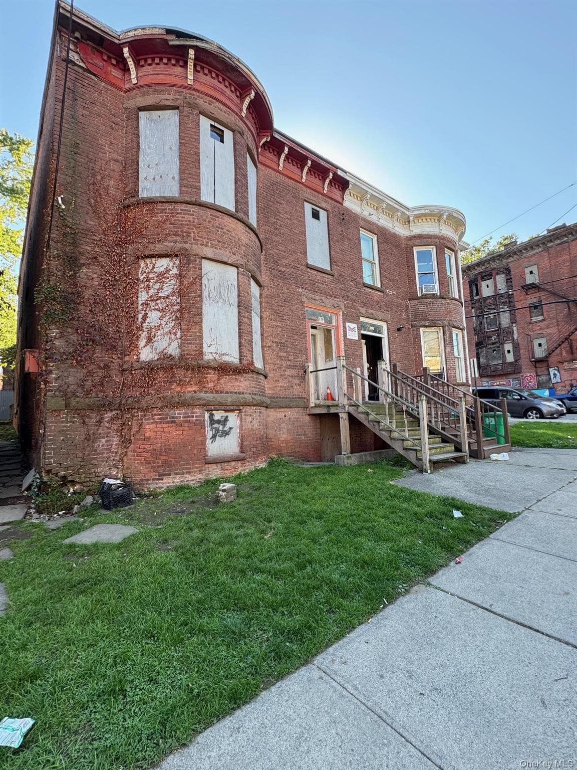 119 Renwick St thumbnail 31