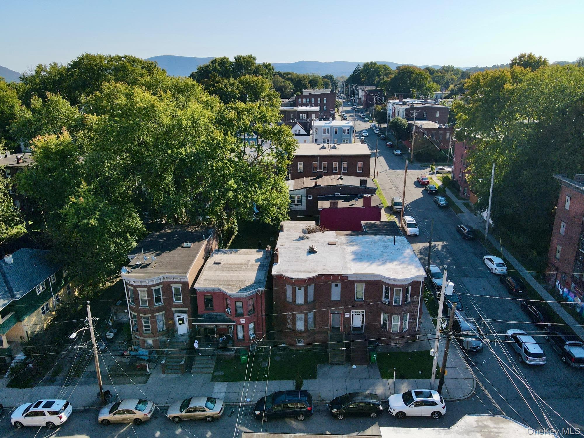 119 Renwick St thumbnail 2