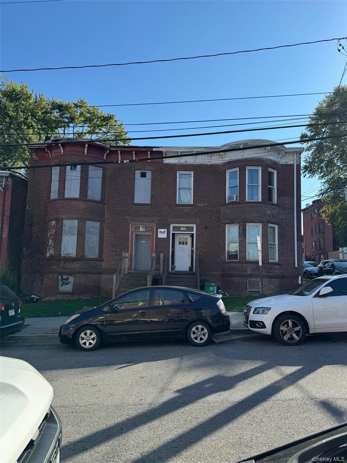 119 Renwick St thumbnail 14