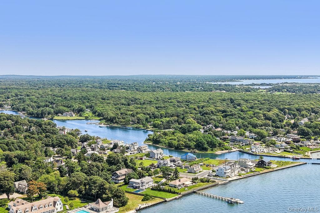 140 Ocean Avenue thumbnail 32