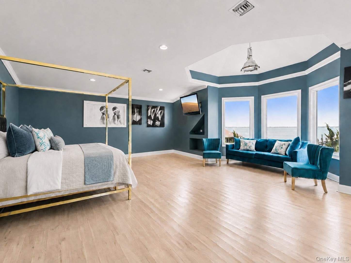 140 Ocean Avenue thumbnail 13