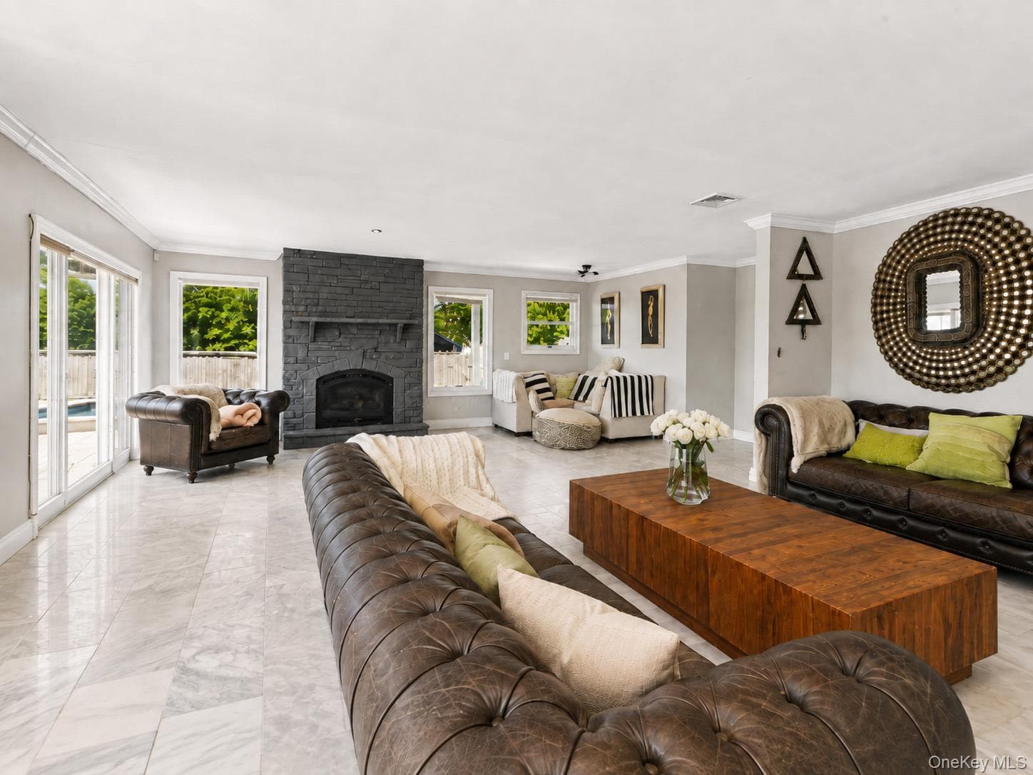 140 Ocean Avenue thumbnail 9