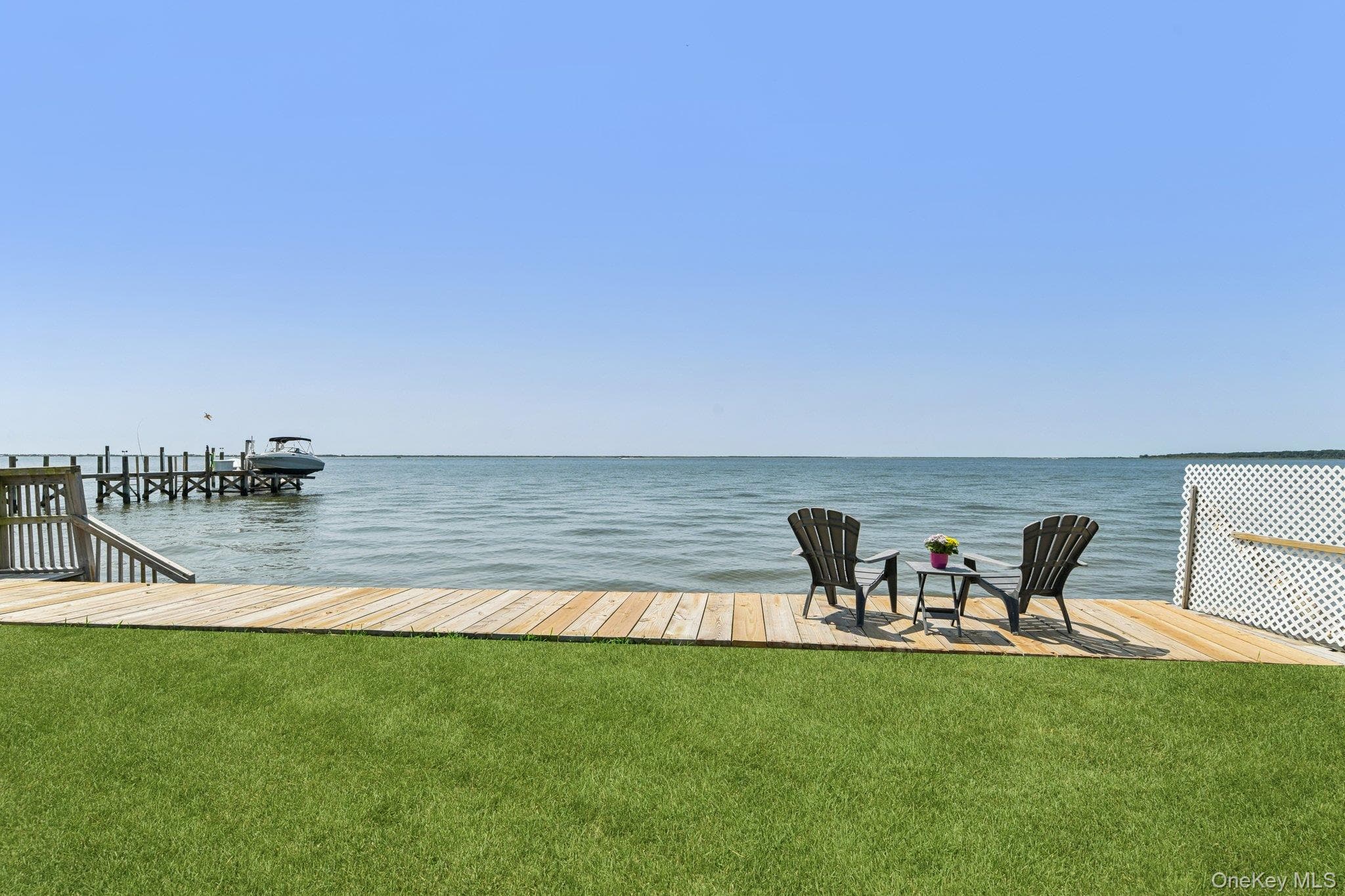 140 Ocean Avenue thumbnail 27