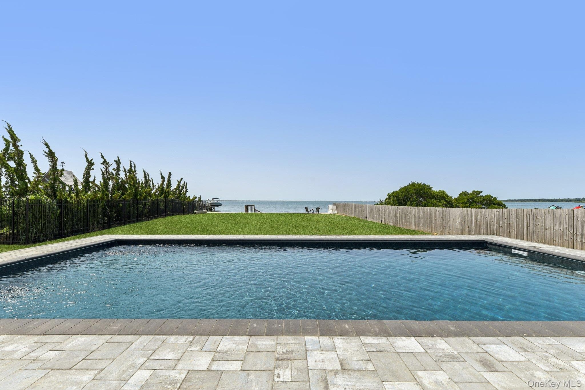 140 Ocean Avenue thumbnail 23