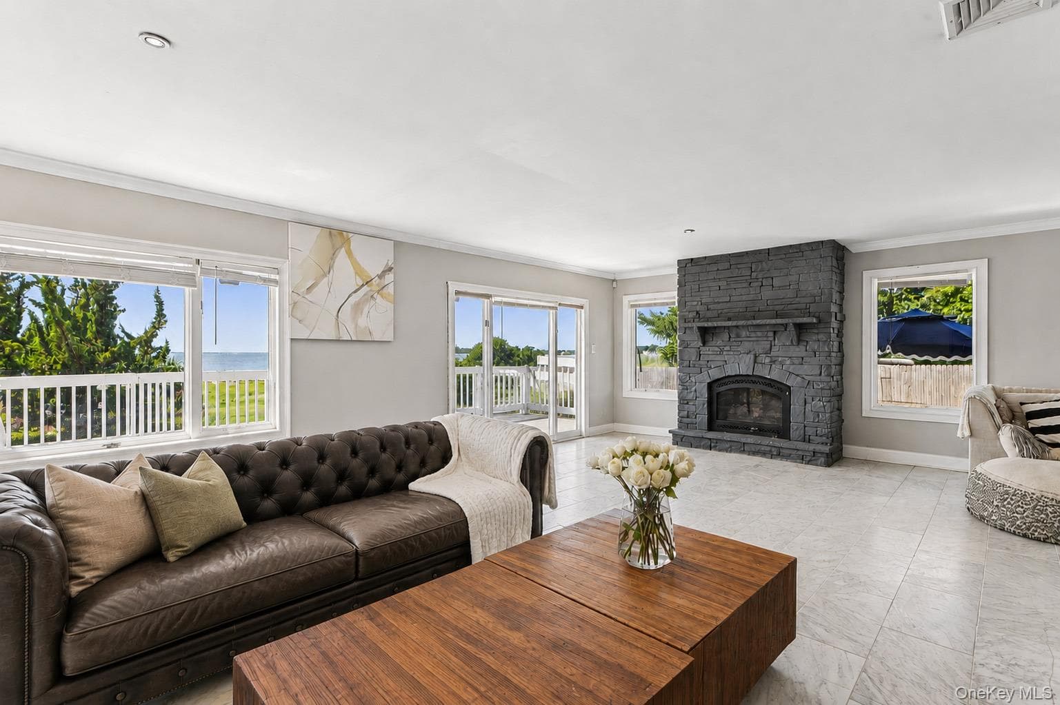 140 Ocean Avenue thumbnail 11