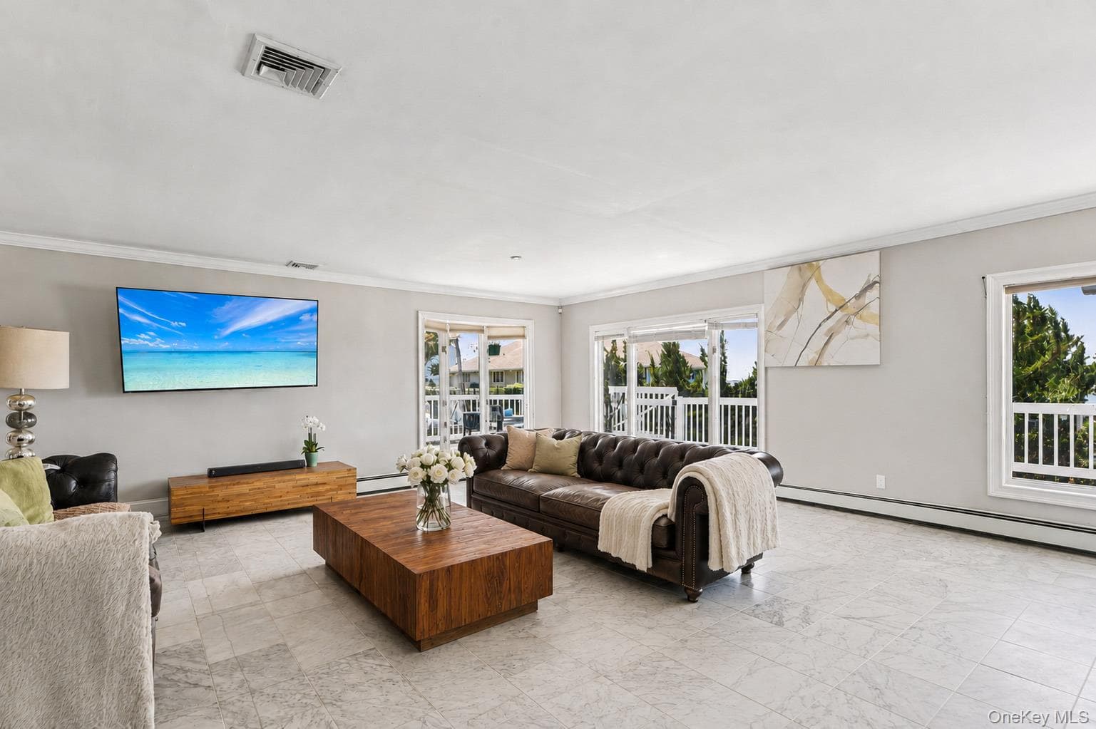 140 Ocean Avenue thumbnail 10