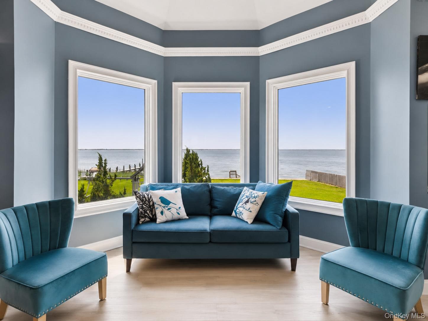 140 Ocean Avenue thumbnail 14