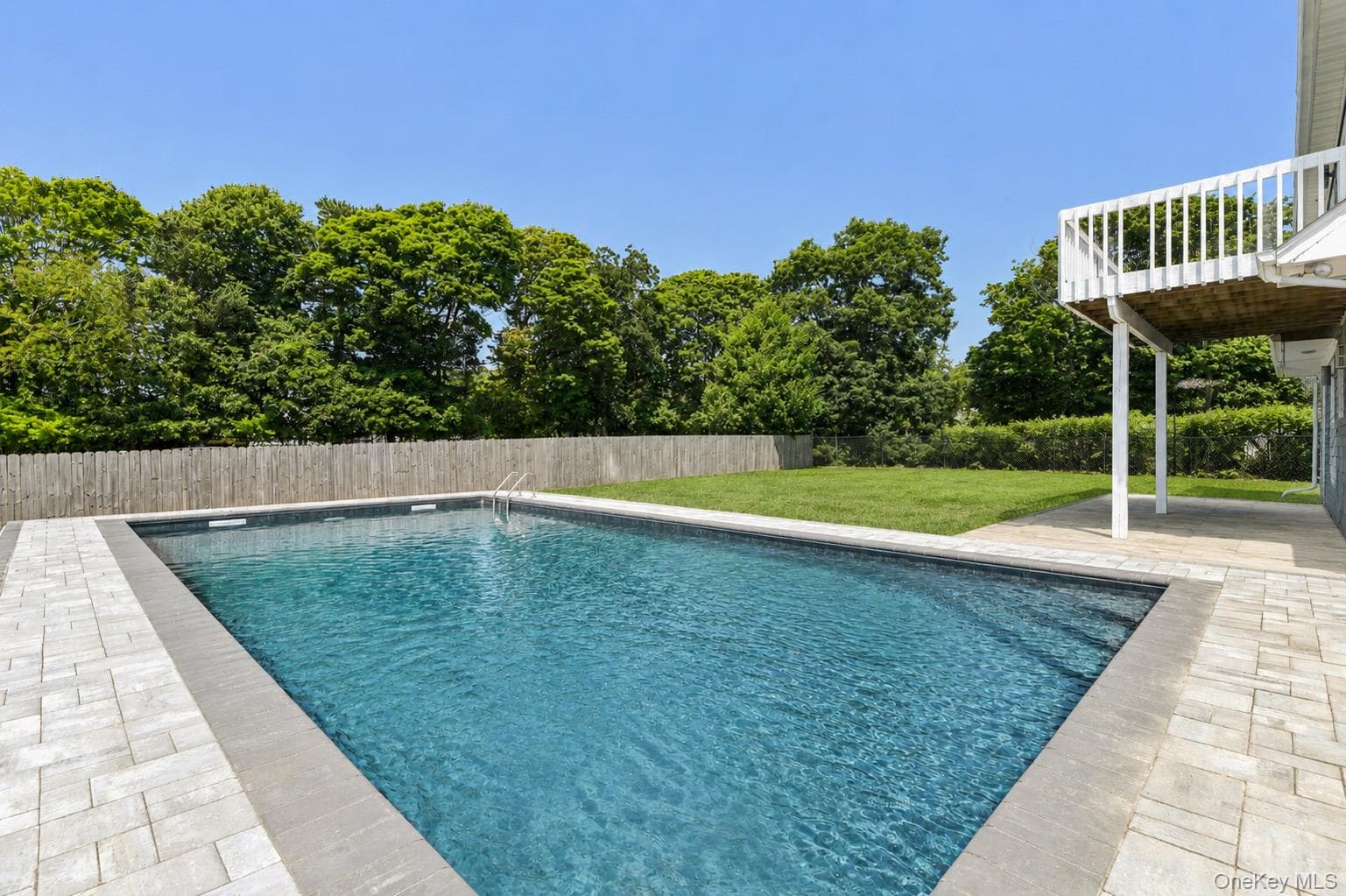 140 Ocean Avenue thumbnail 24