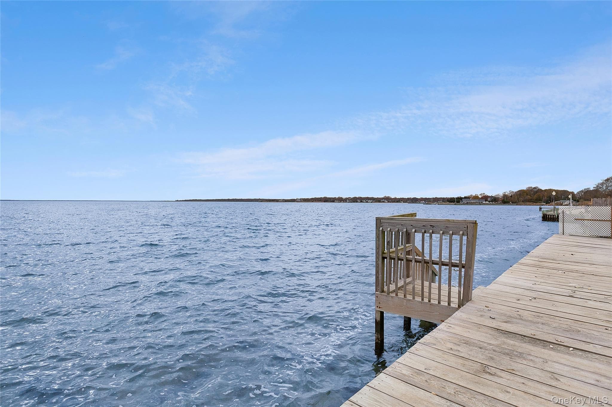 140 Ocean Avenue thumbnail 28
