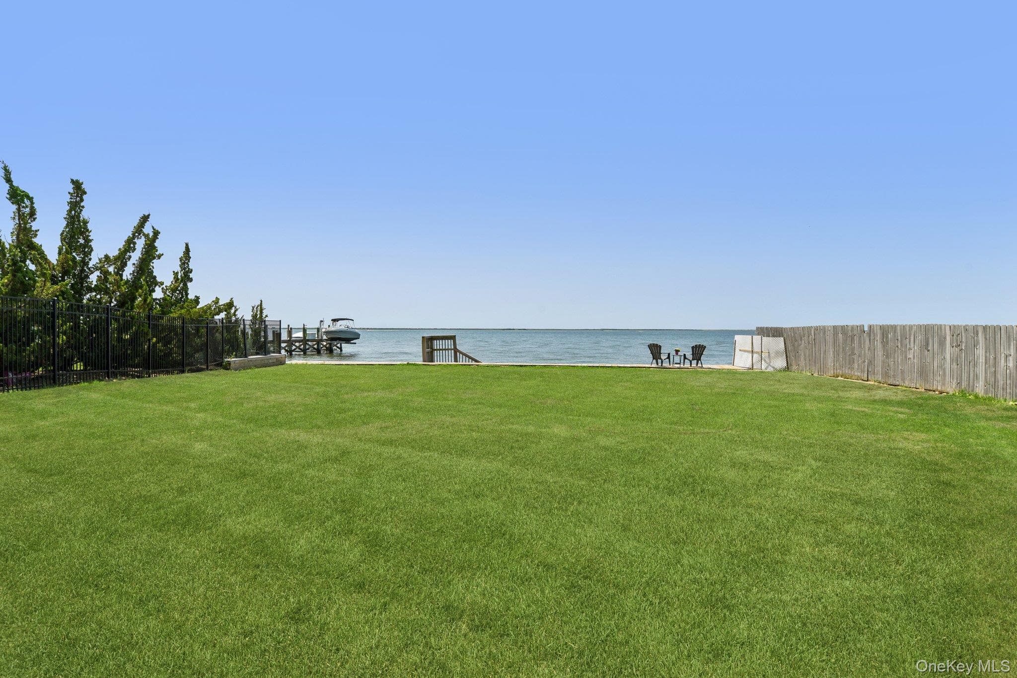 140 Ocean Avenue thumbnail 26