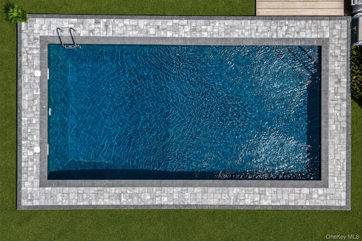 140 Ocean Avenue thumbnail 22