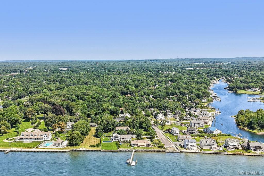 140 Ocean Avenue thumbnail 33