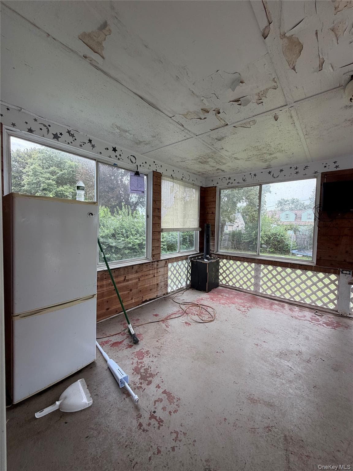 15 Caywood Place thumbnail 35