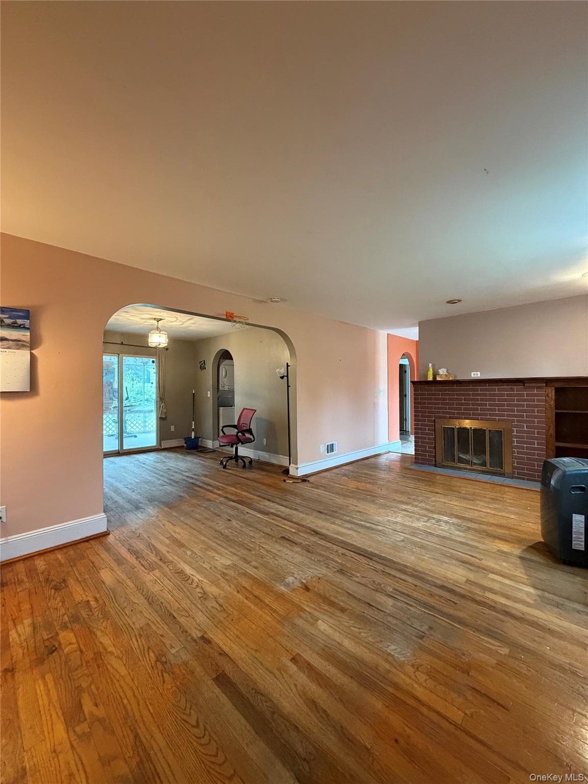 15 Caywood Place thumbnail 25