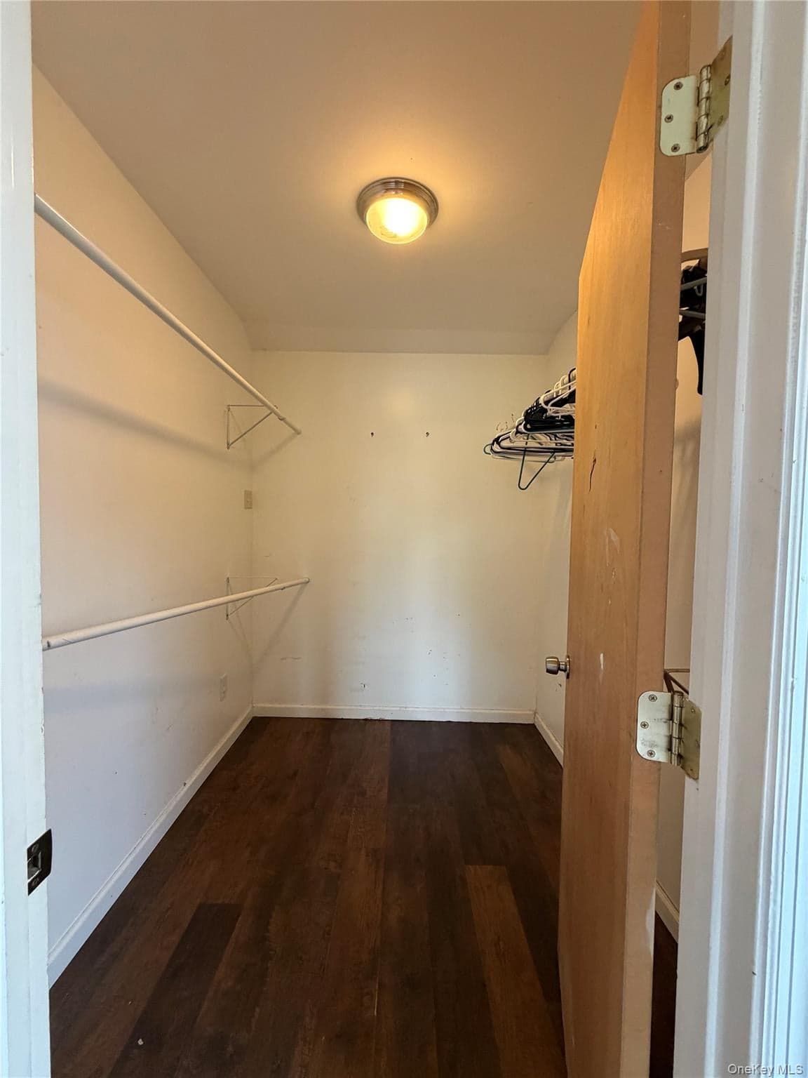 15 Caywood Place thumbnail 19