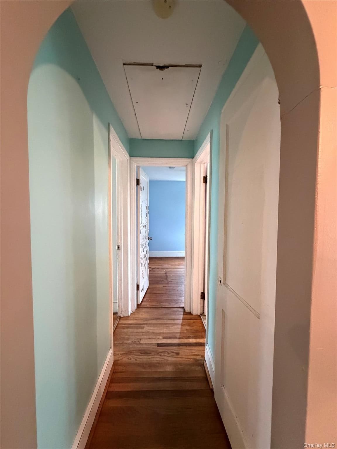 15 Caywood Place thumbnail 27