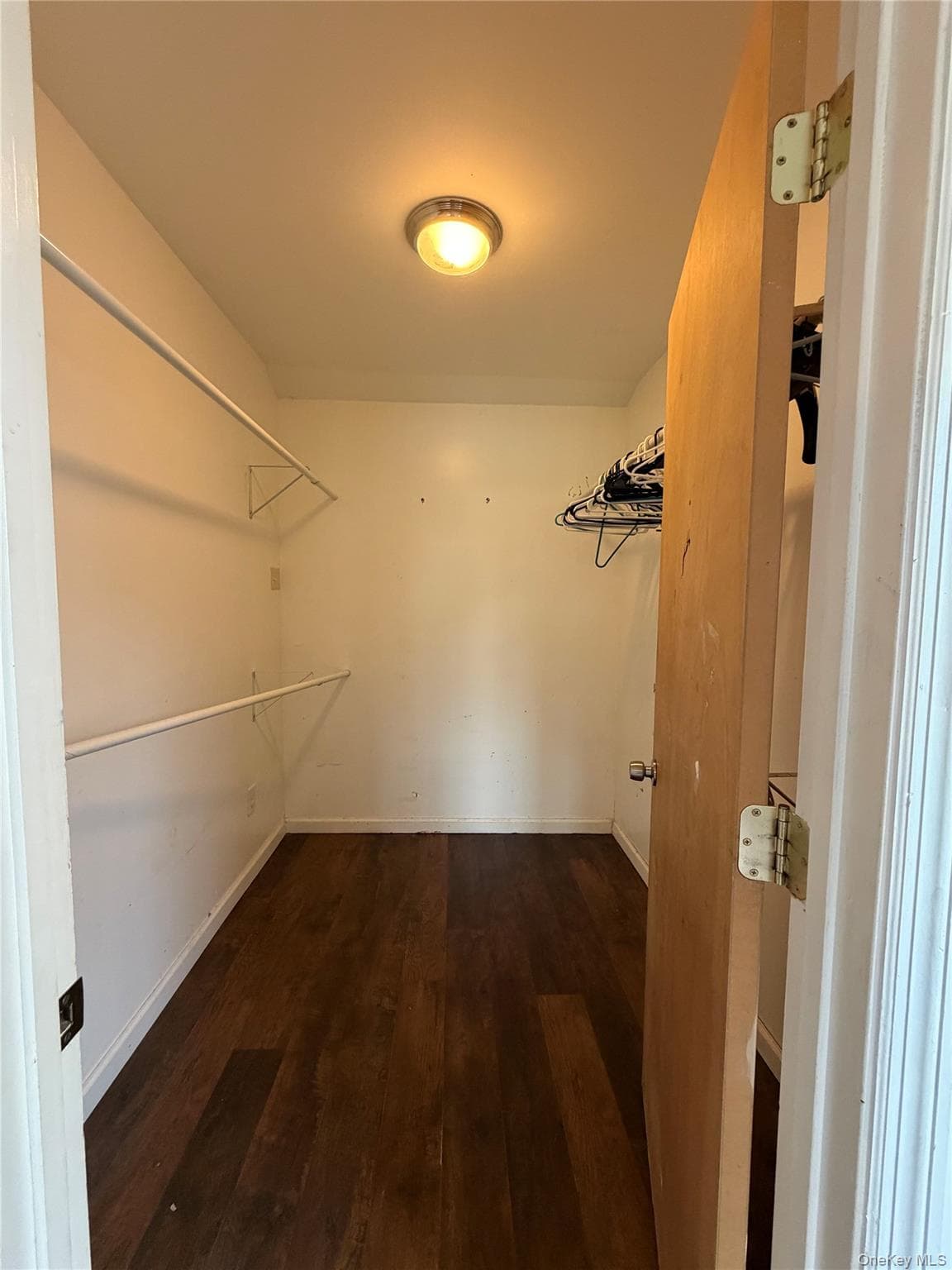 15 Caywood Place thumbnail 20