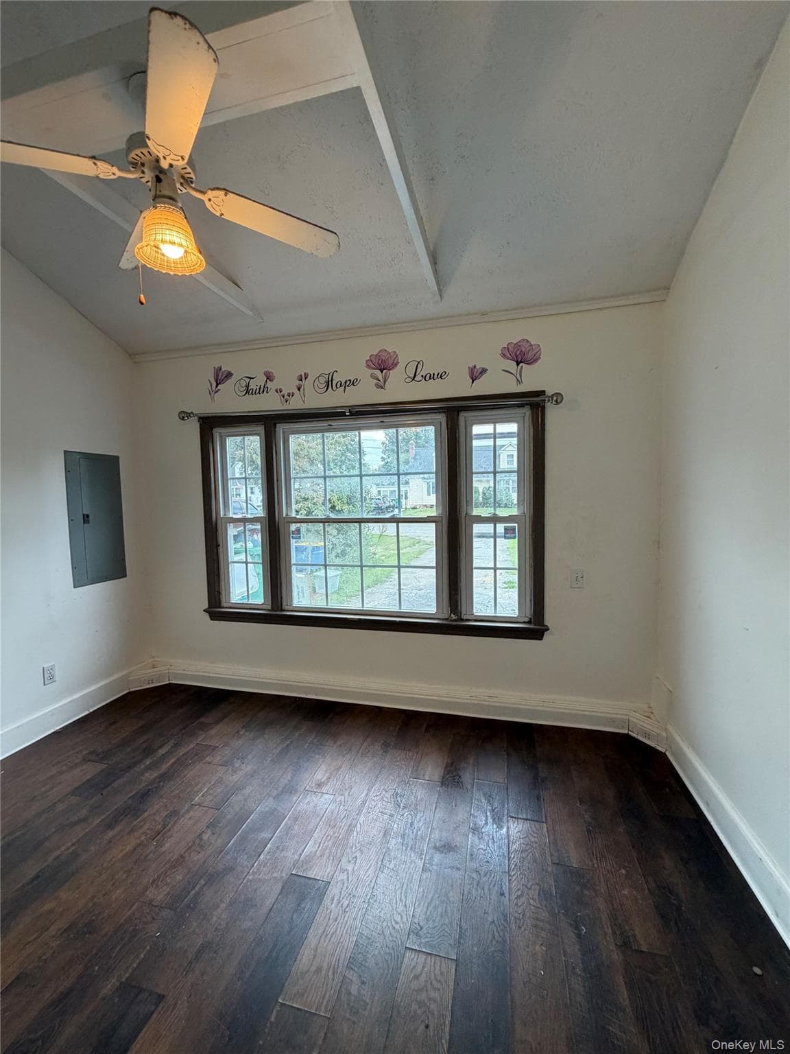 15 Caywood Place thumbnail 17