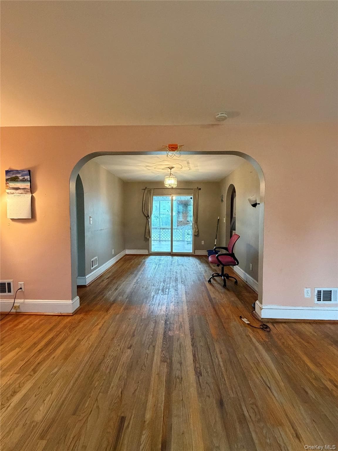 15 Caywood Place thumbnail 26
