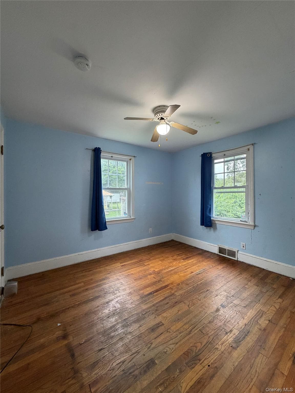 15 Caywood Place thumbnail 33
