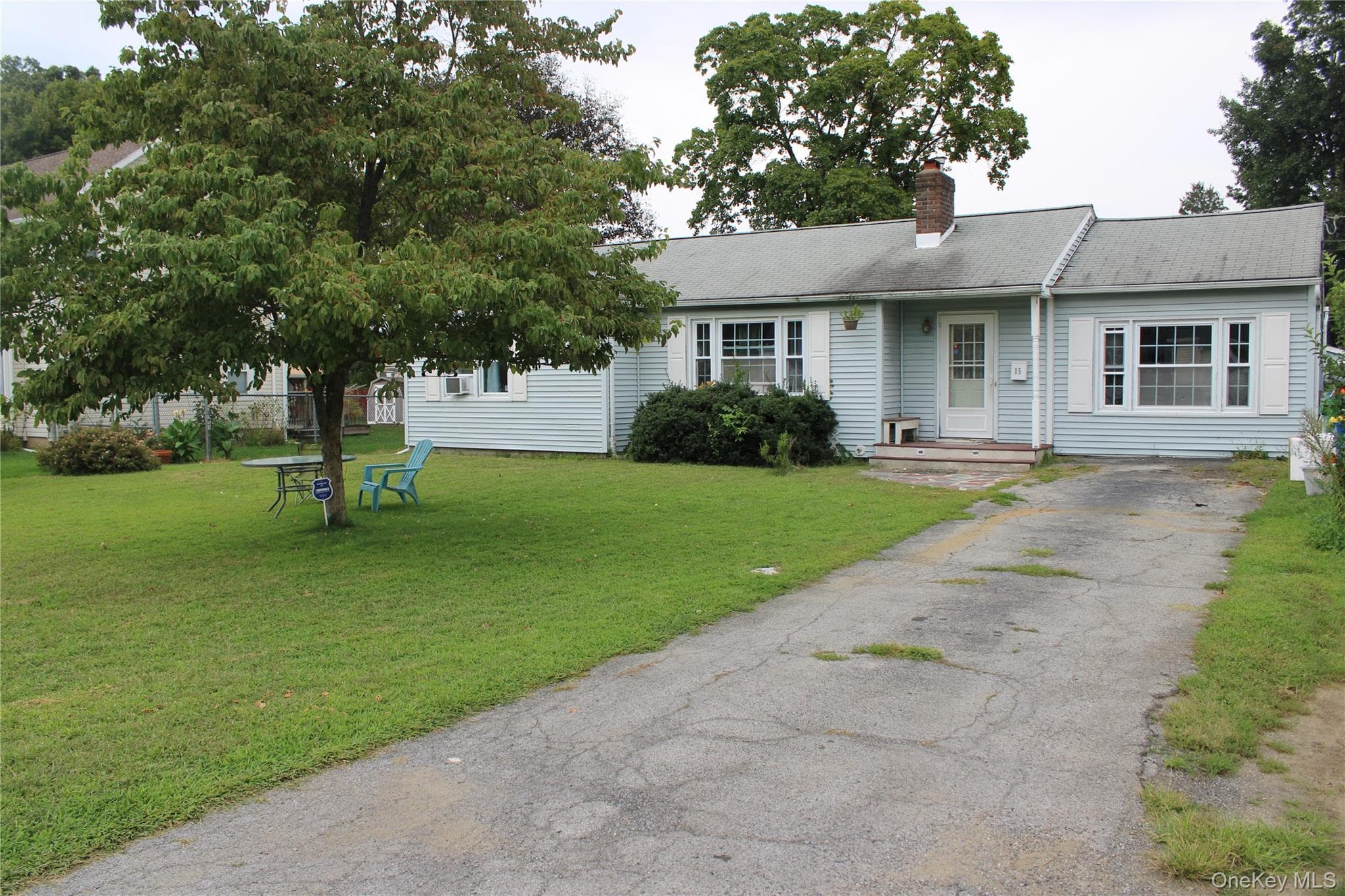 15 Caywood Place thumbnail 2