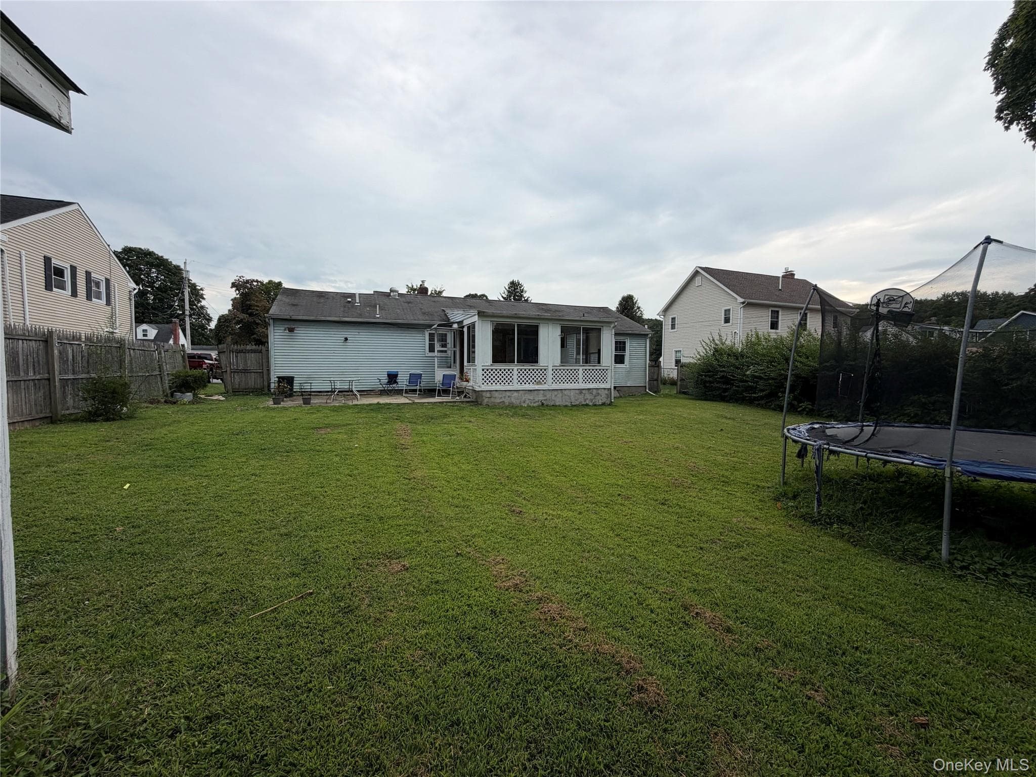 15 Caywood Place thumbnail 9